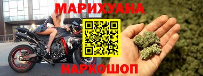 a pvp Кумертау