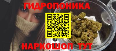 Альфа ПВП Кунгур