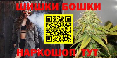 Альфа ПВП Кунгур