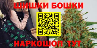 Альфа ПВП Кунгур