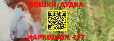 Альфа ПВП Кунгур