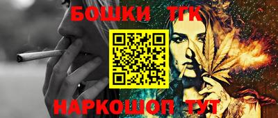 Альфа ПВП Кунгур