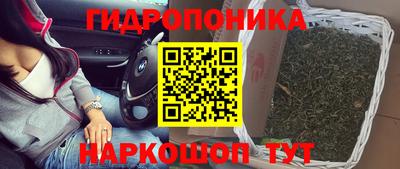 a pvp Кумертау