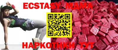 СК Кулебаки