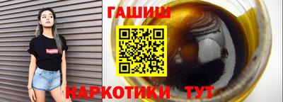 СК Кулебаки