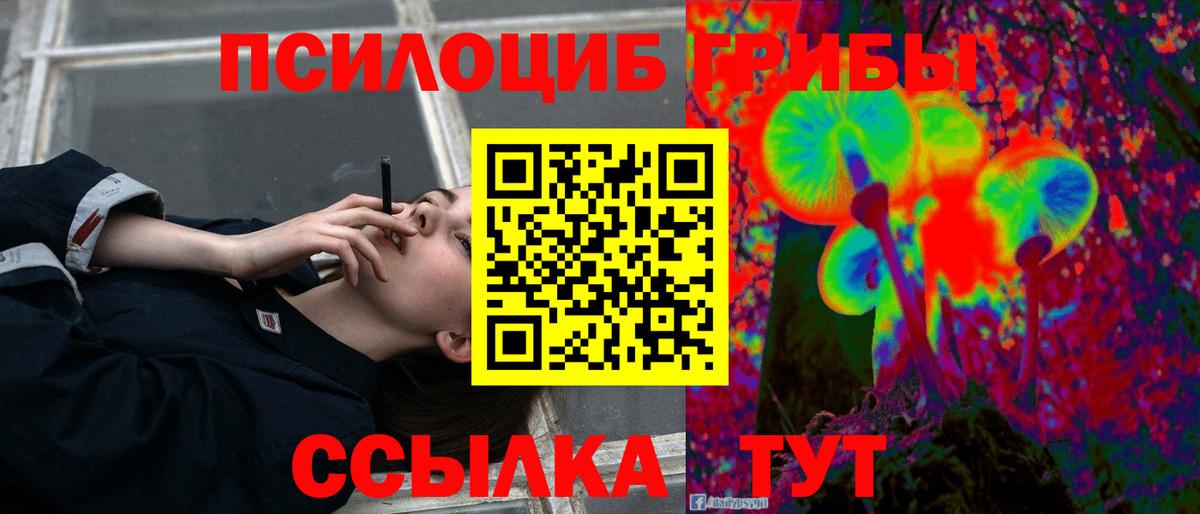 Псилоцибиновые грибы ЛСД Джанкой